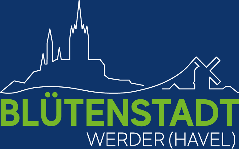 xaa – werder-markt