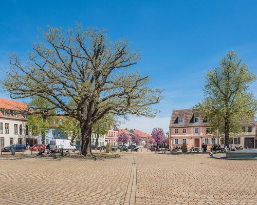 Abb_10_MArktplatz_2021