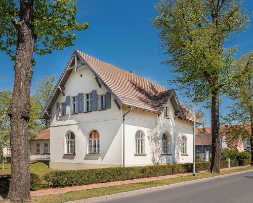 Abb_2_Ehem_Kleinkindschule_2021