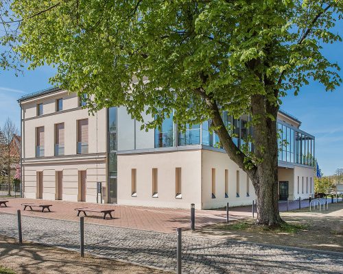 Abb_3_Schuetzenhaus_2021