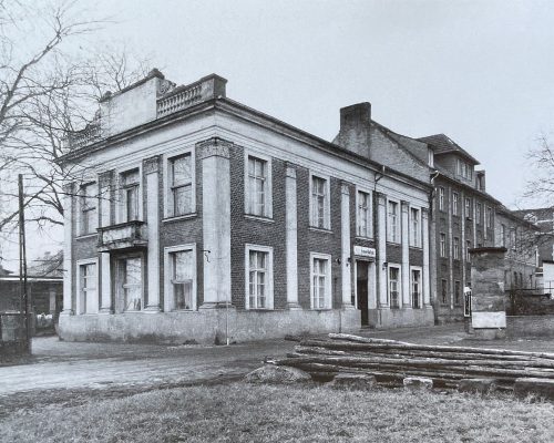 Abb_7_Prinz_Heinrich_1992