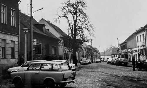 Bild_2_Lindenstraße_1992